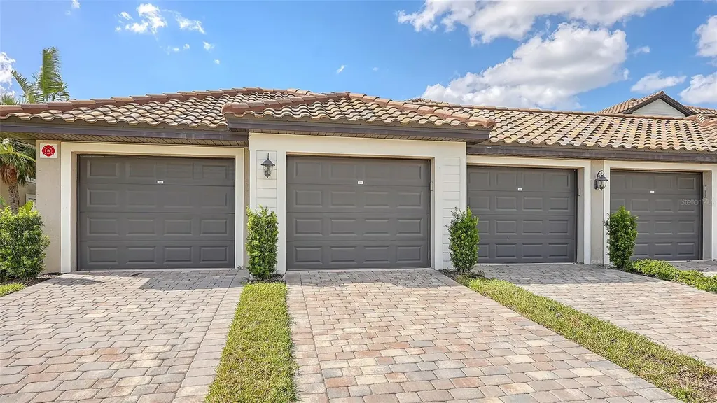 5710 Palmer Circle Bradenton FL 34211