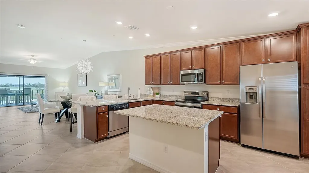 5710 Palmer Circle Bradenton FL 34211