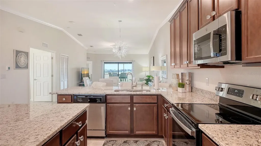 5710 Palmer Circle Bradenton FL 34211