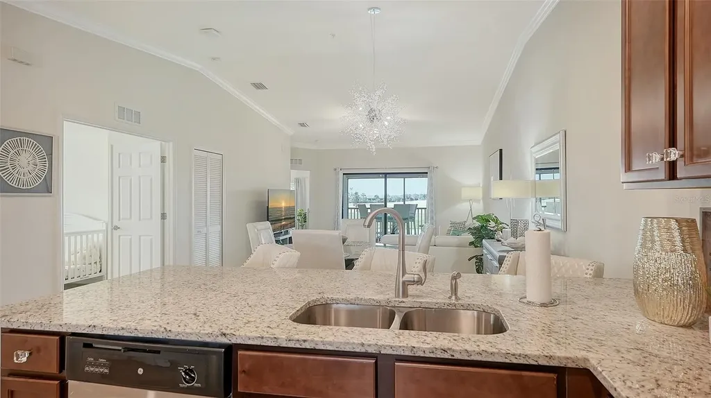 5710 Palmer Circle Bradenton FL 34211