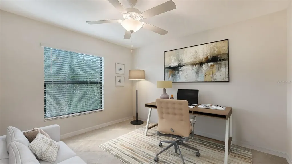 5710 Palmer Circle Bradenton FL 34211