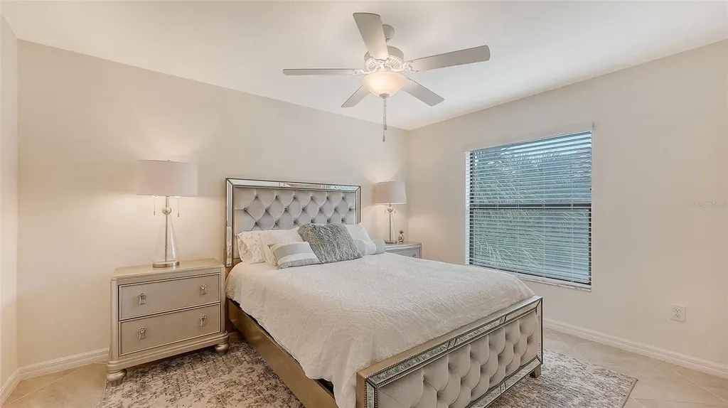 5710 Palmer Circle Bradenton FL 34211