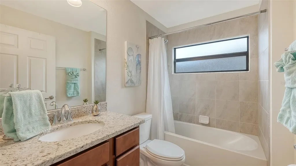 5710 Palmer Circle Bradenton FL 34211