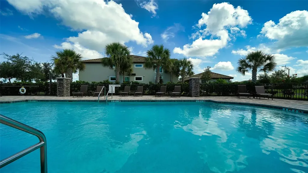 5710 Palmer Circle Bradenton FL 34211