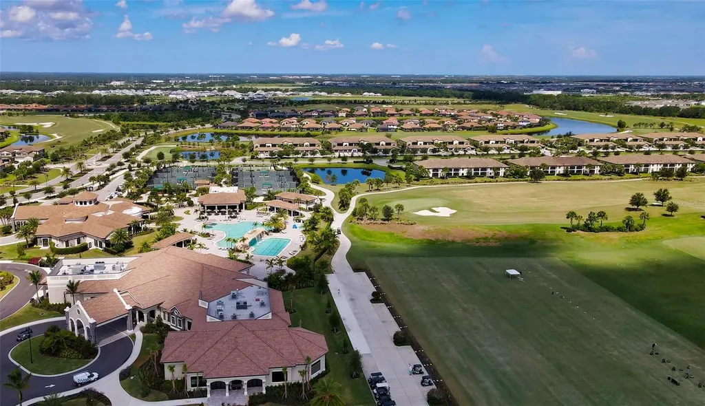 5710 Palmer Circle Bradenton FL 34211