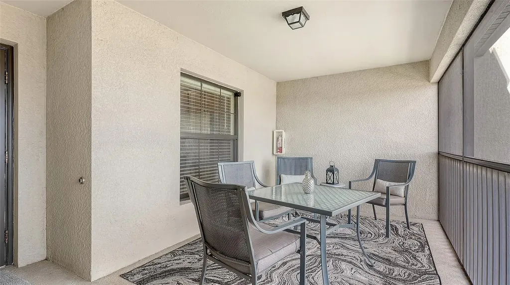 5710 Palmer Circle Bradenton FL 34211