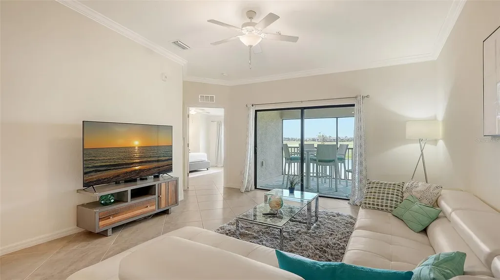 5710 Palmer Circle Bradenton FL 34211