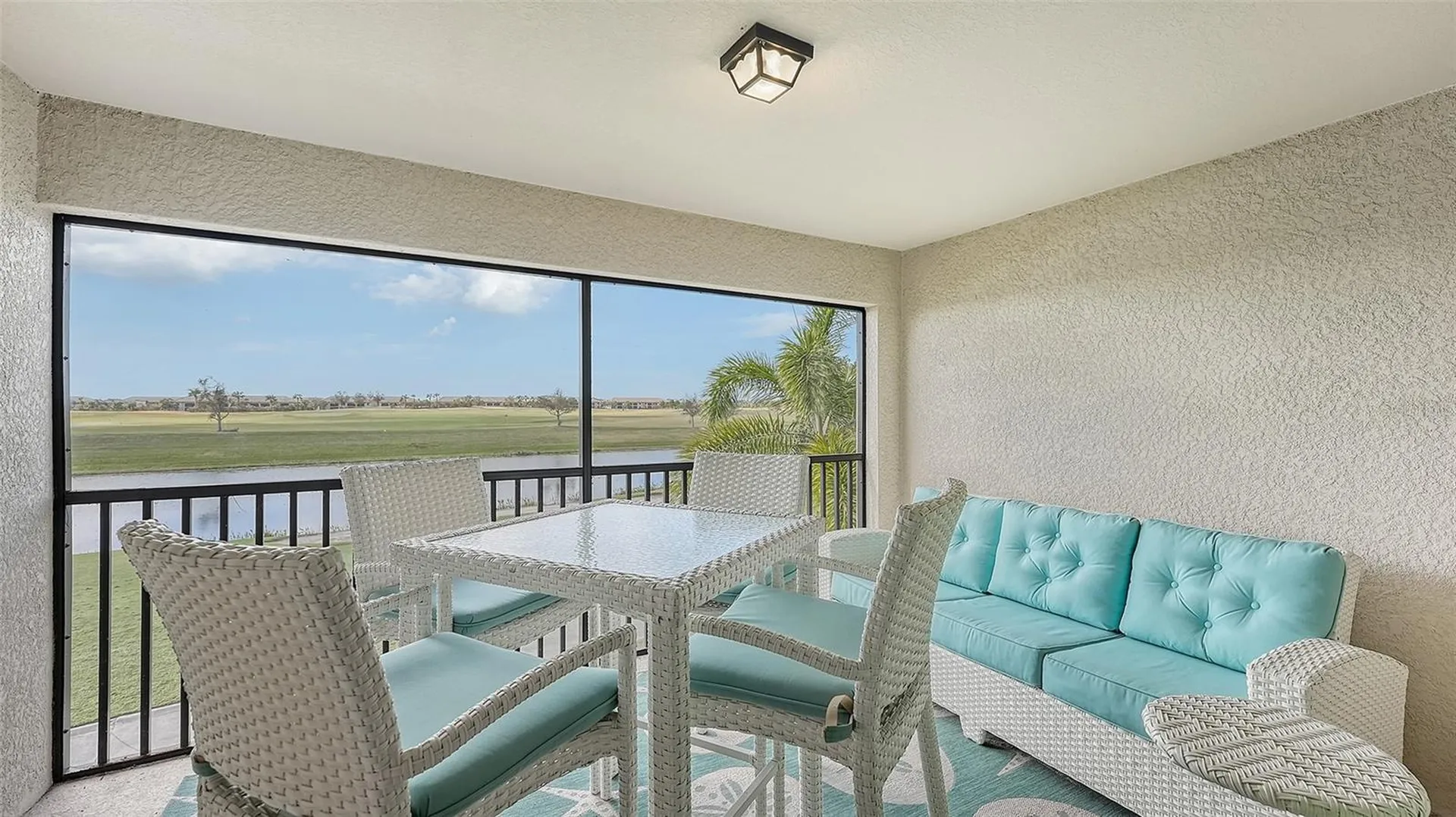 5710 Palmer Circle Bradenton FL 34211