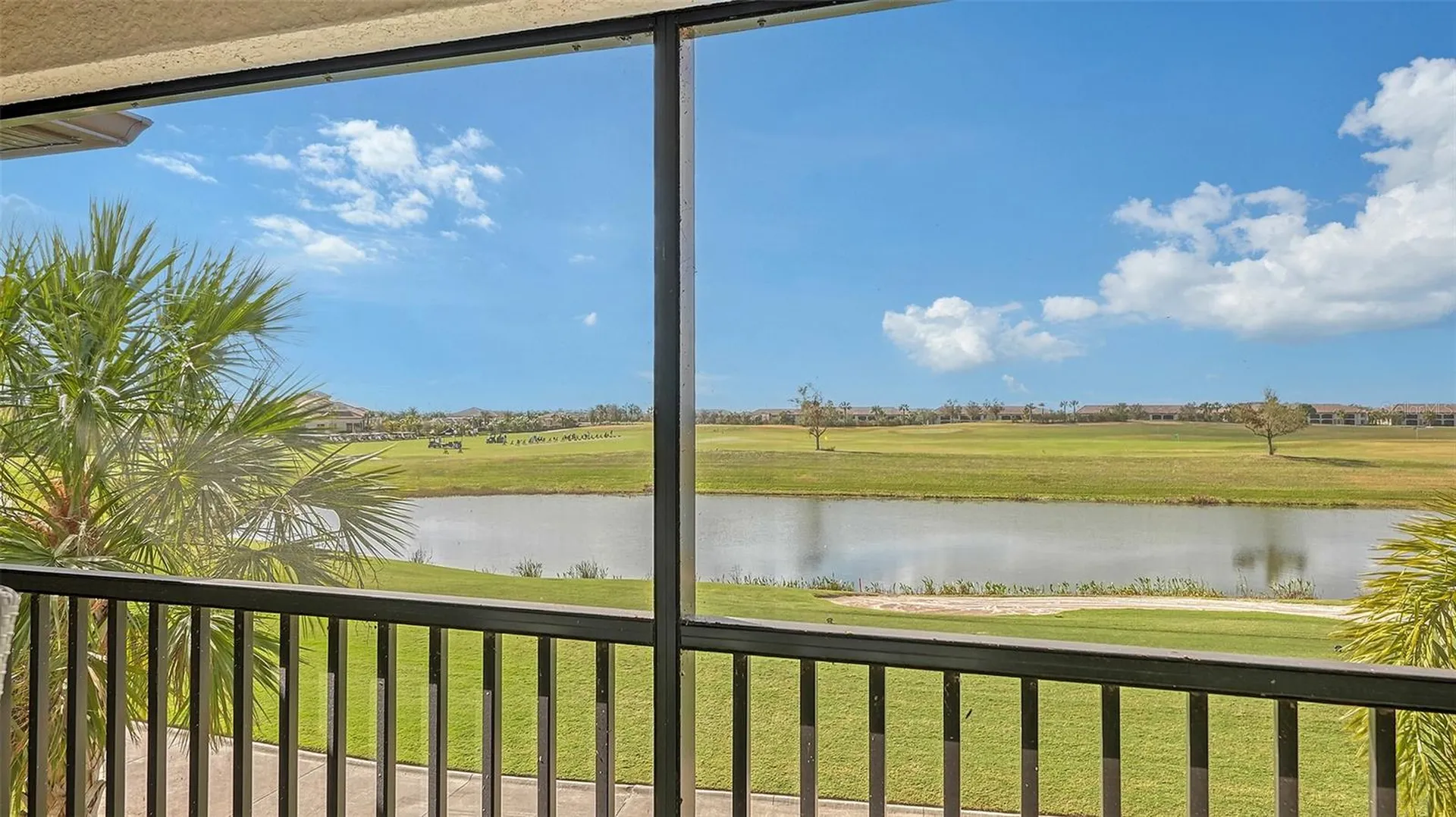 5710 Palmer Circle Bradenton FL 34211
