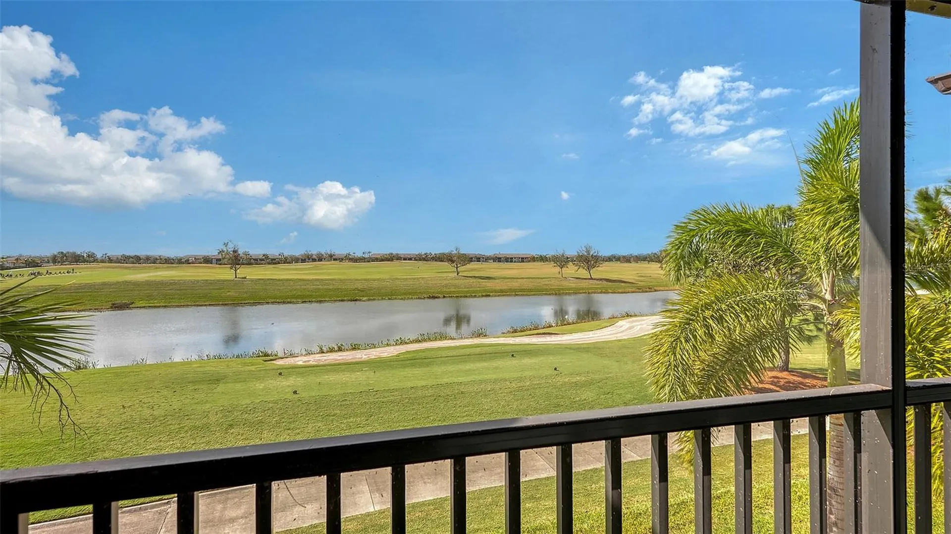 5710 Palmer Circle Bradenton FL 34211