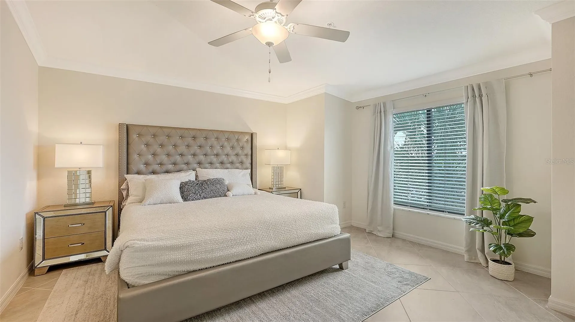 5710 Palmer Circle Bradenton FL 34211