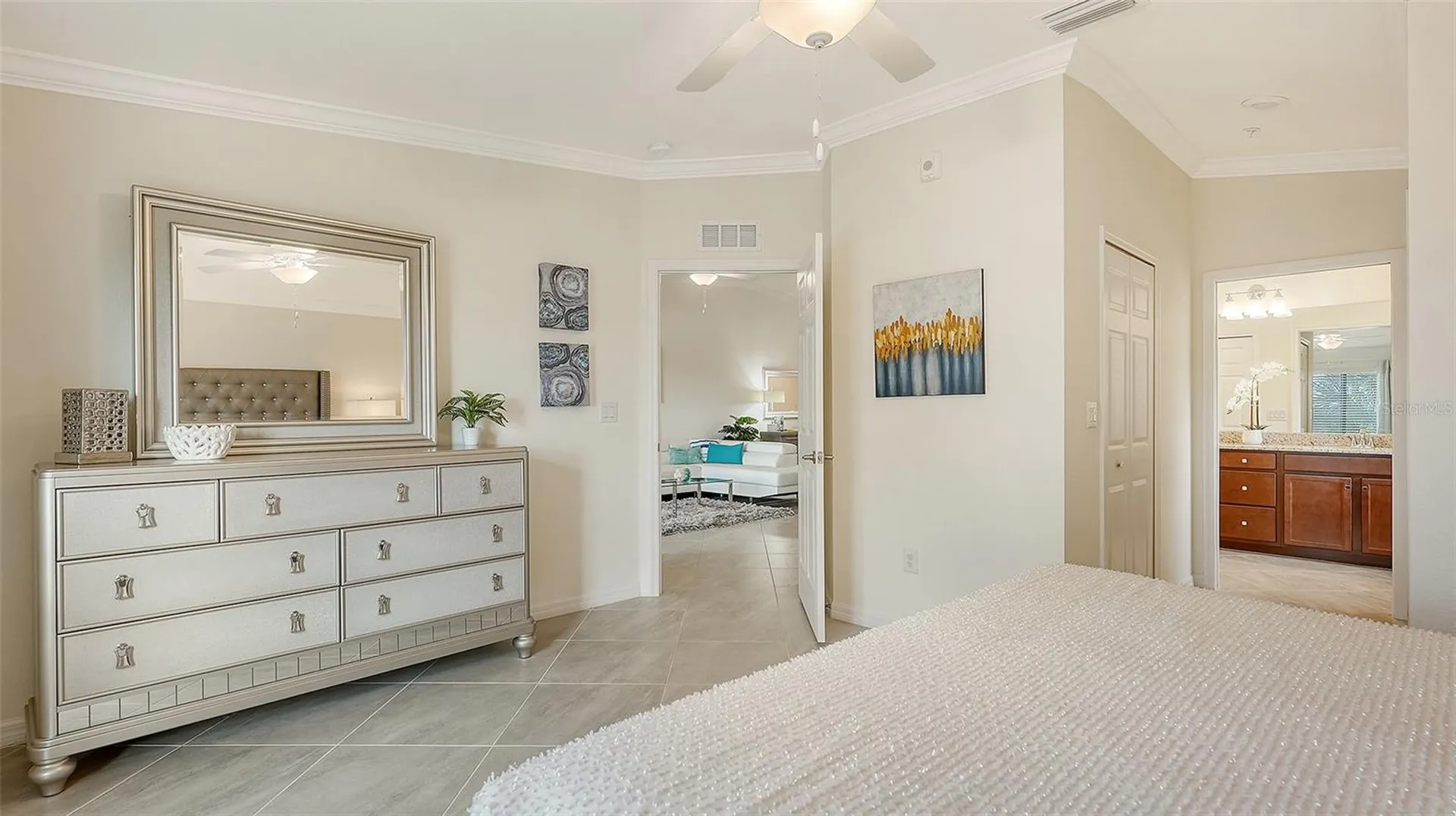 5710 Palmer Circle Bradenton FL 34211