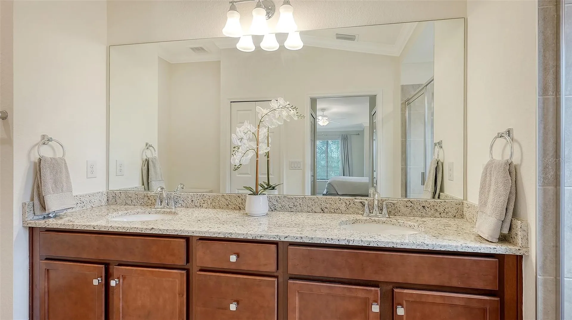 5710 Palmer Circle Bradenton FL 34211