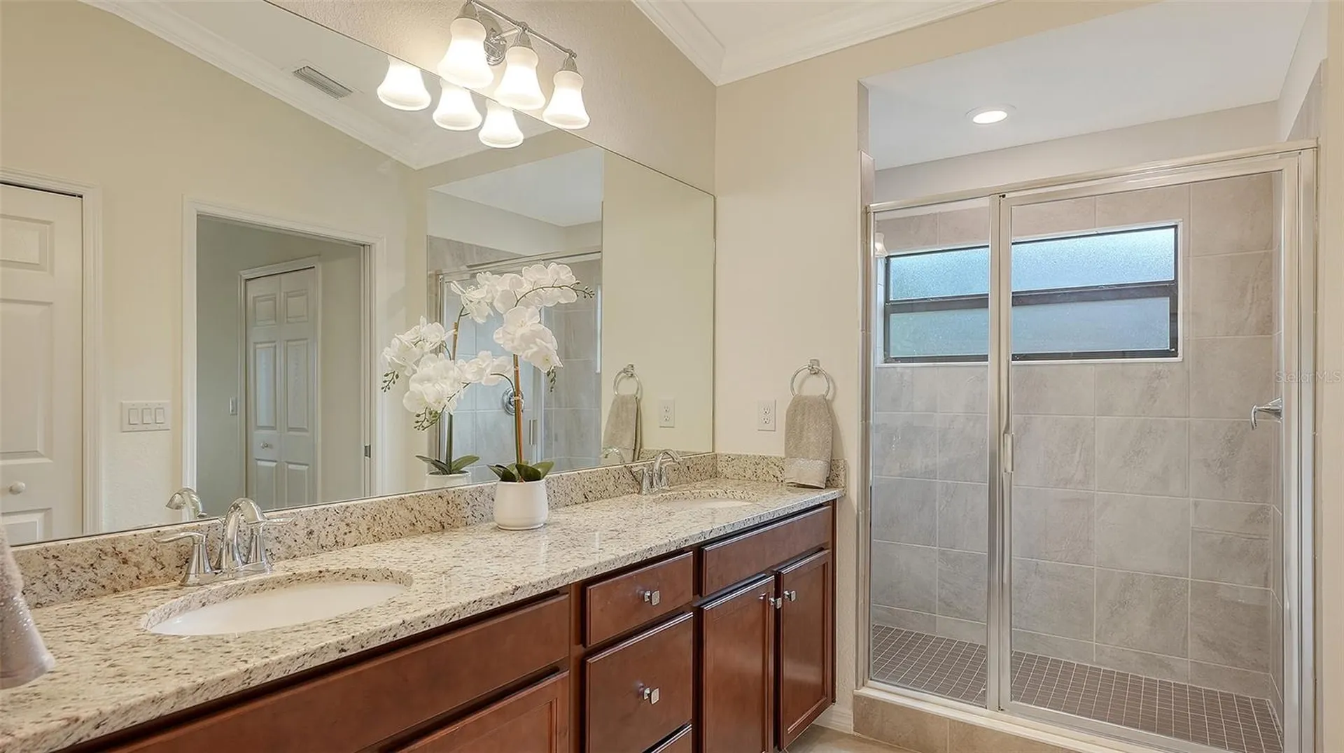 5710 Palmer Circle Bradenton FL 34211