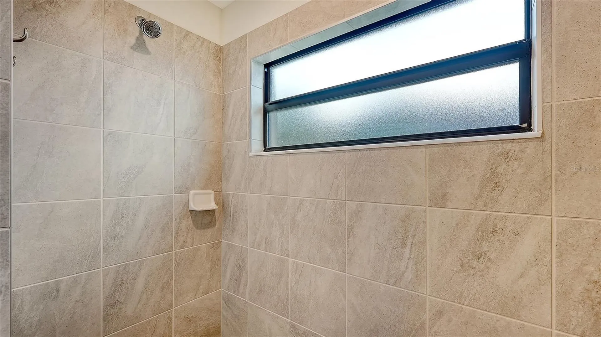 5710 Palmer Circle Bradenton FL 34211