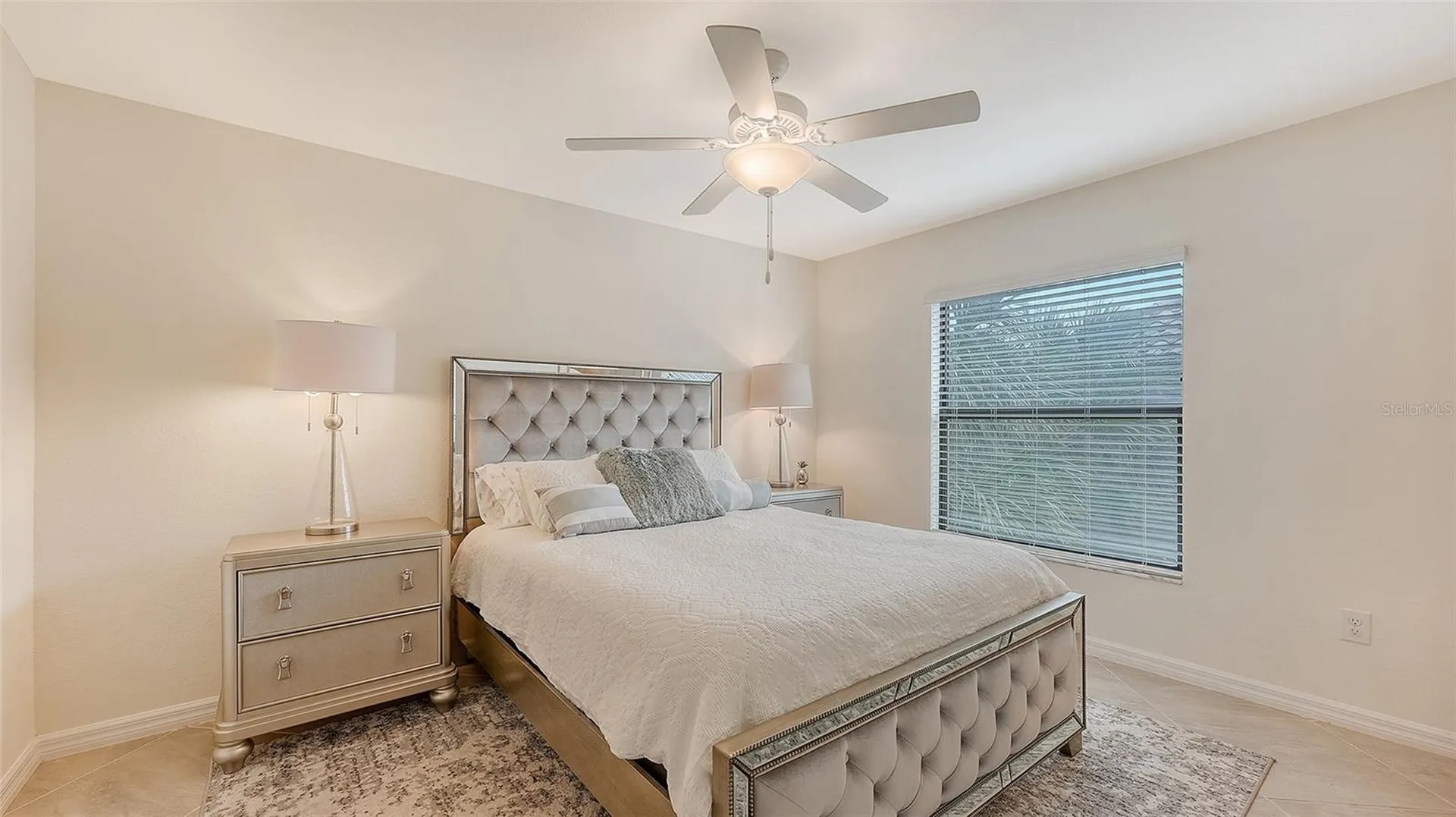 5710 Palmer Circle Bradenton FL 34211