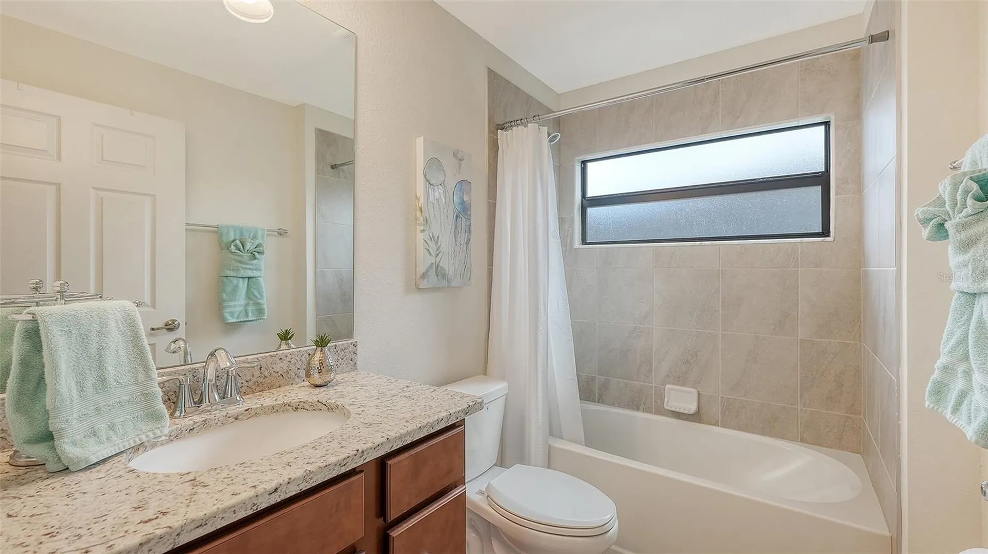 5710 Palmer Circle Bradenton FL 34211