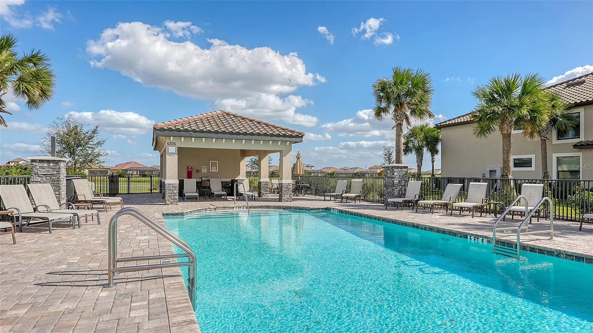 5710 Palmer Circle Bradenton FL 34211