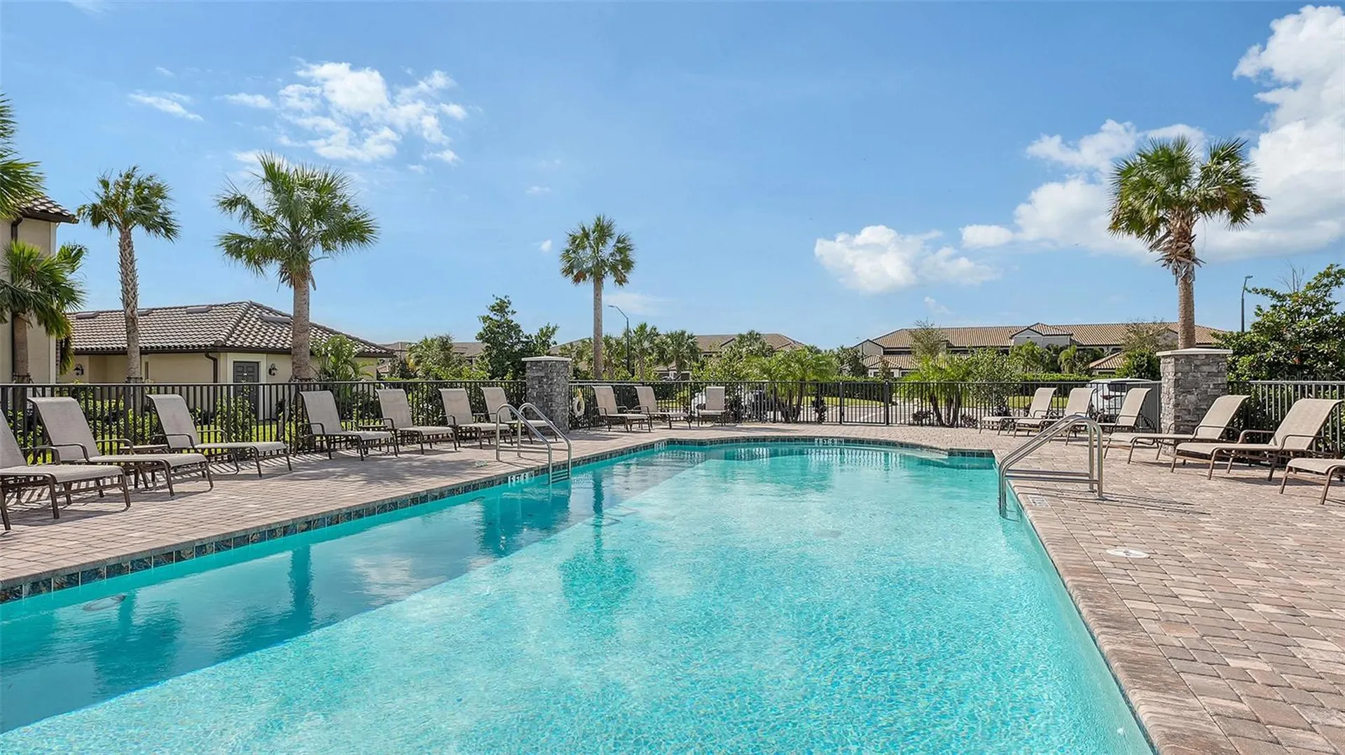 5710 Palmer Circle Bradenton FL 34211