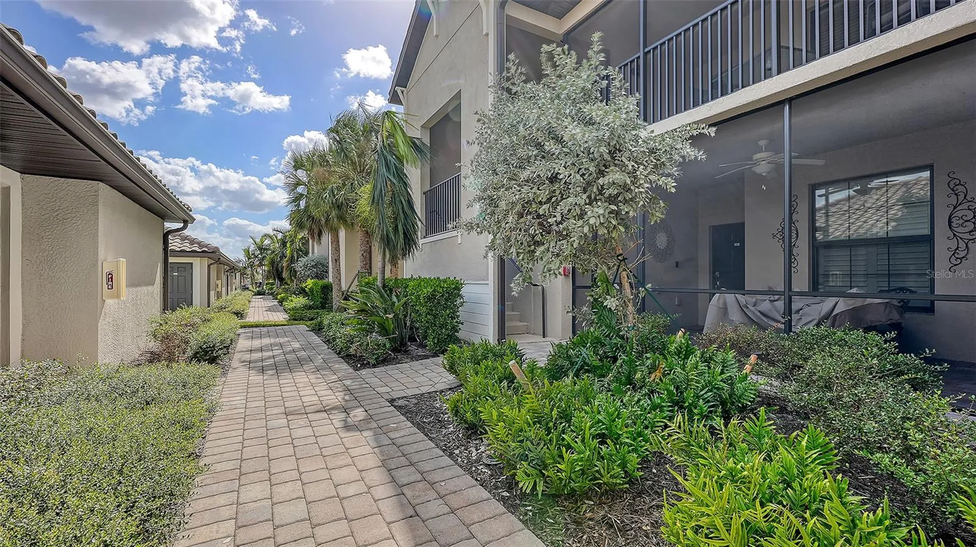 5710 Palmer Circle Bradenton FL 34211