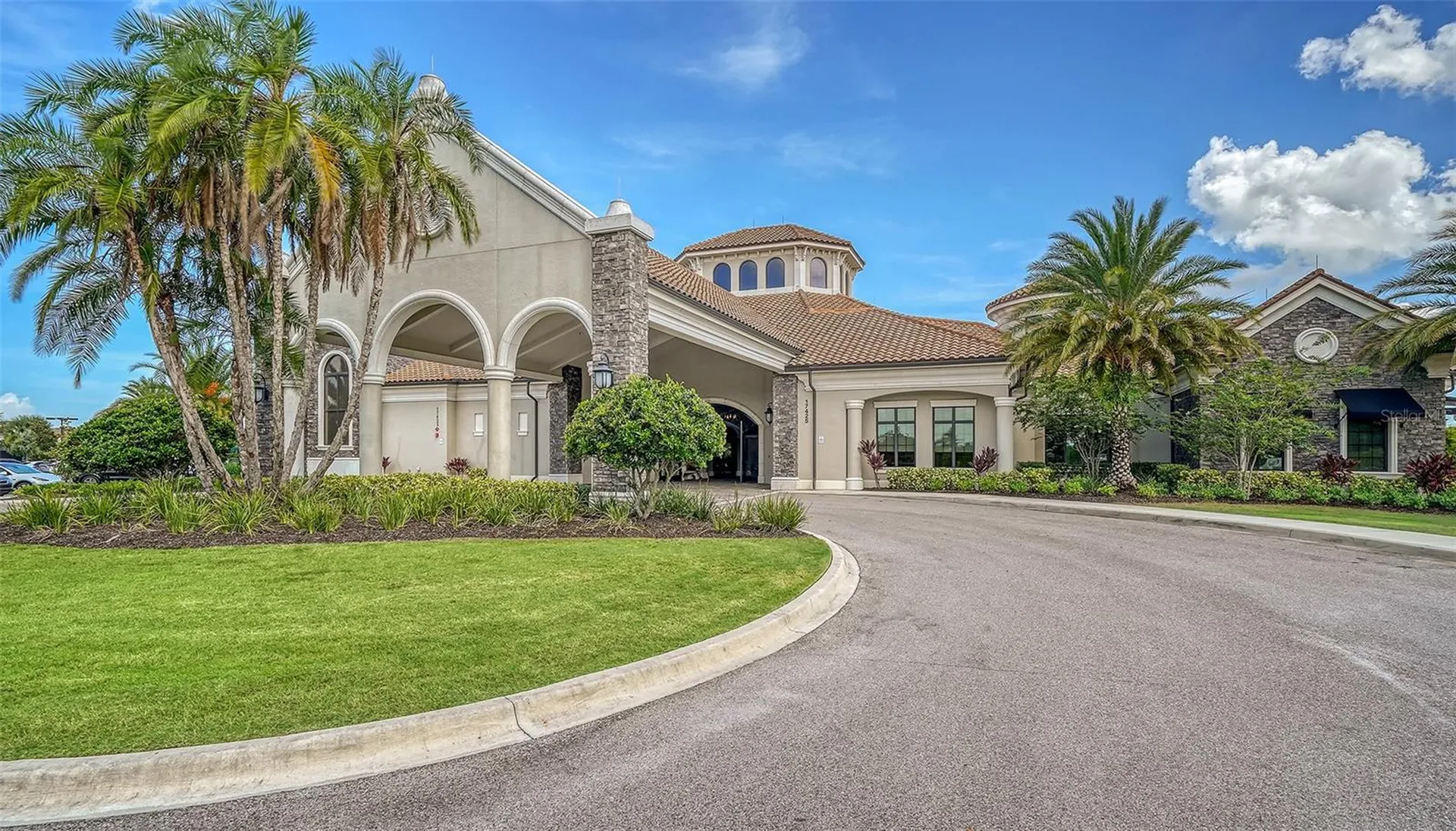 5710 Palmer Circle Bradenton FL 34211