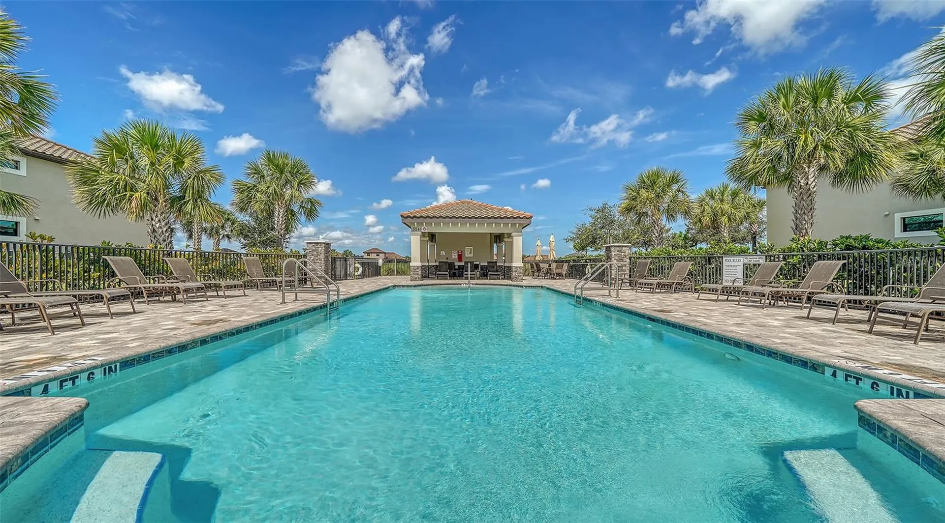 5710 Palmer Circle Bradenton FL 34211