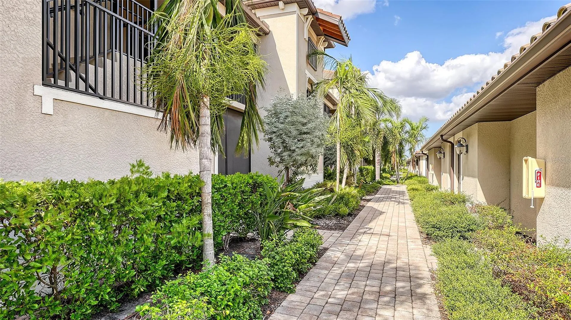5710 Palmer Circle Bradenton FL 34211
