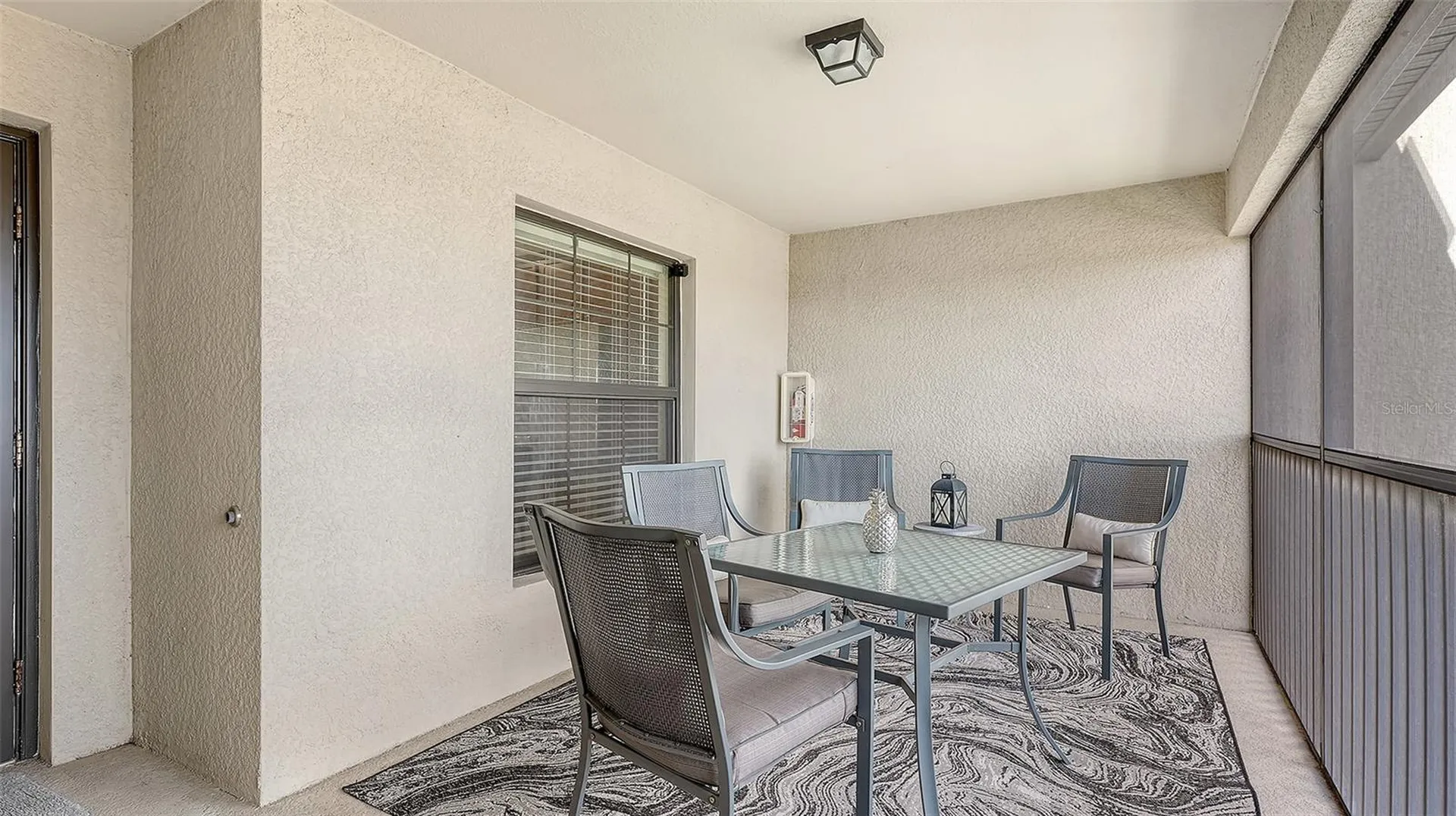 5710 Palmer Circle Bradenton FL 34211