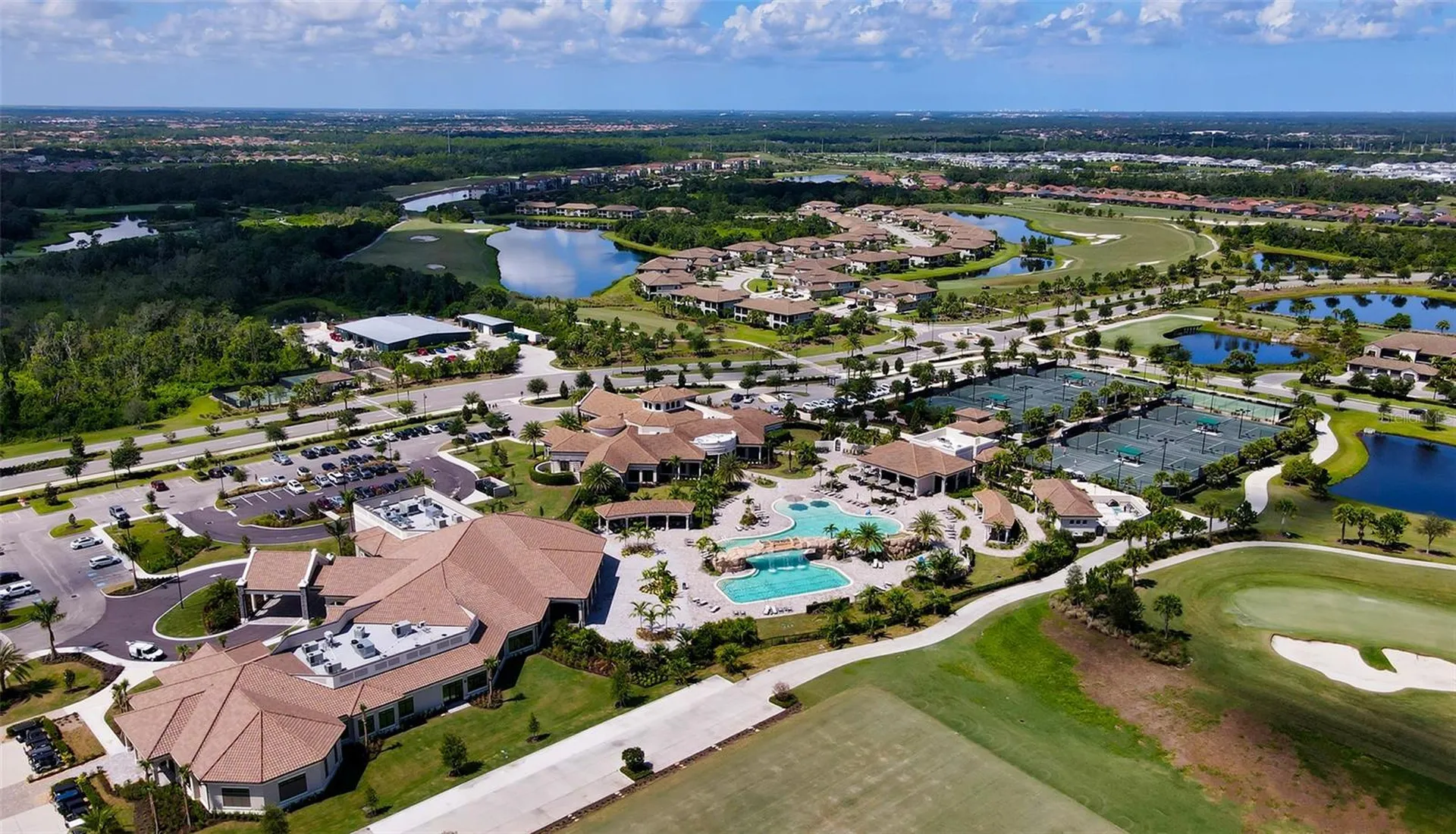 5710 Palmer Circle Bradenton FL 34211