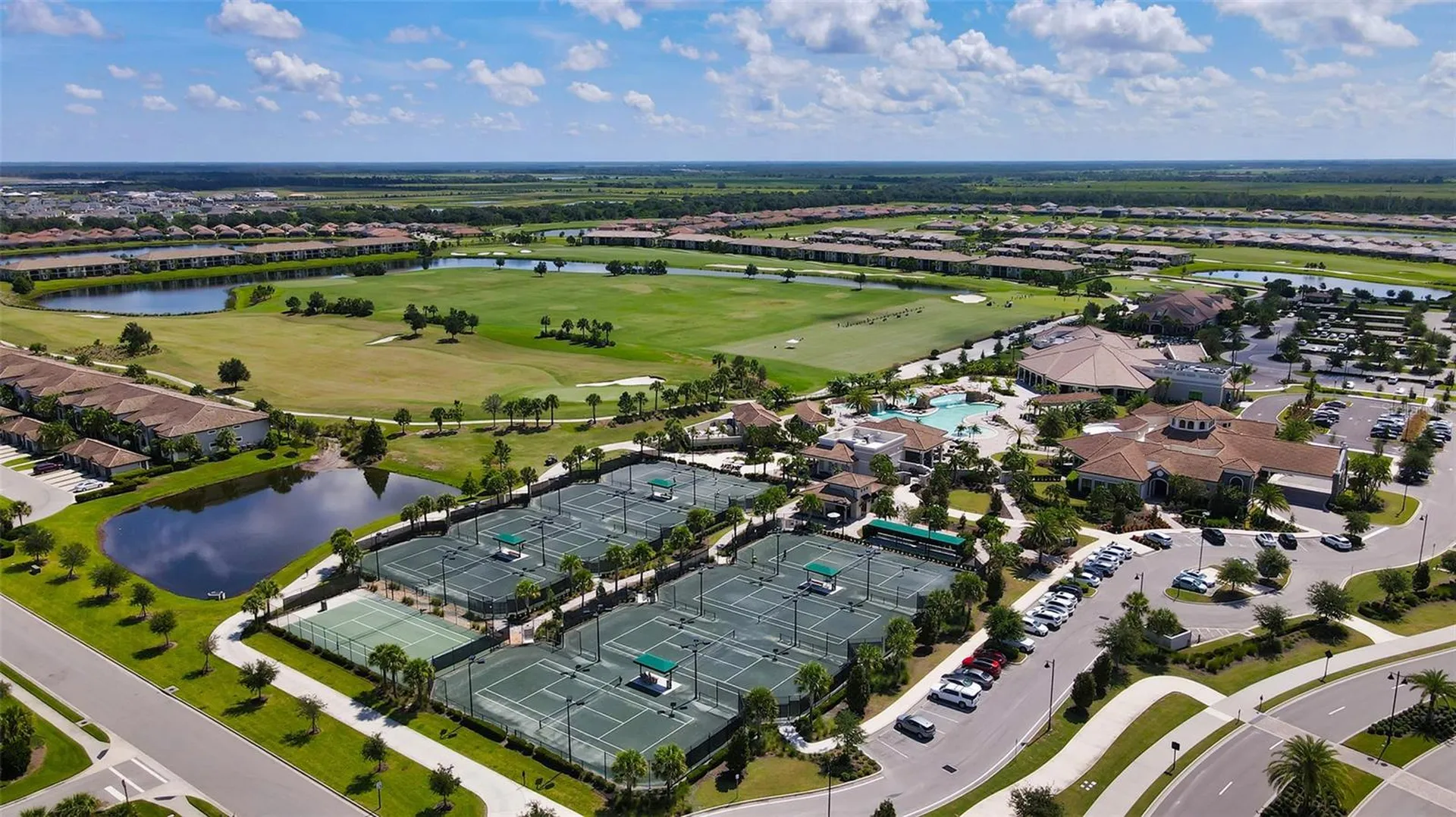 5710 Palmer Circle Bradenton FL 34211