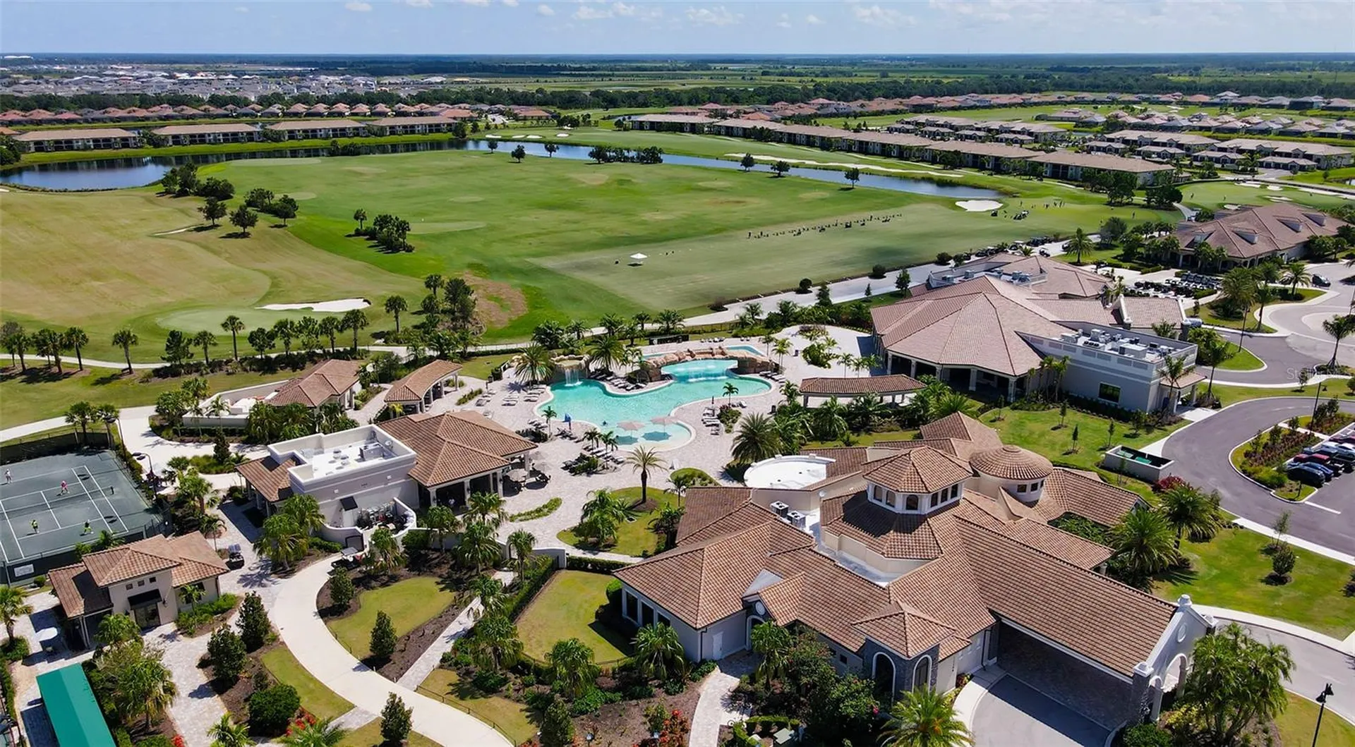 5710 Palmer Circle Bradenton FL 34211