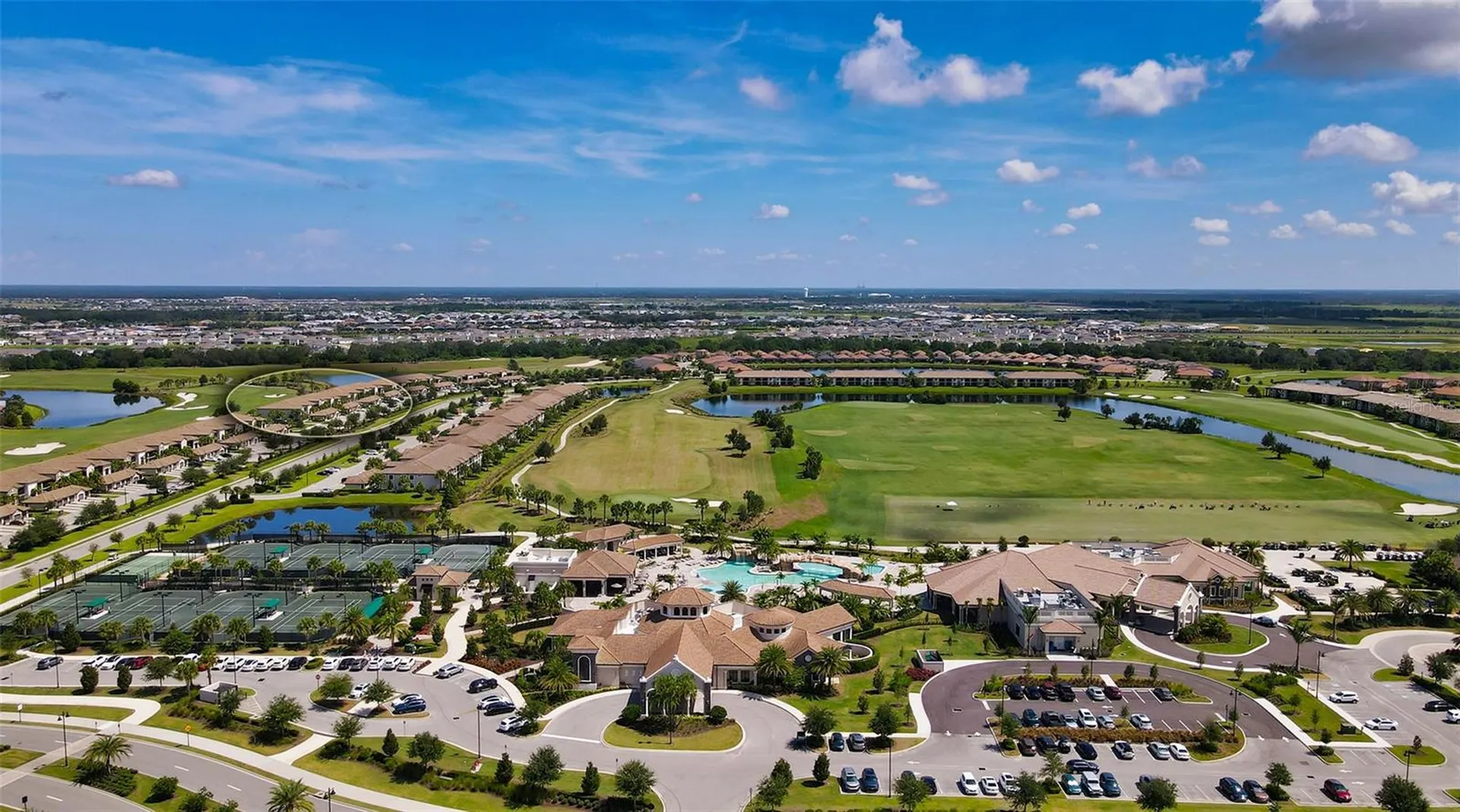 5710 Palmer Circle Bradenton FL 34211