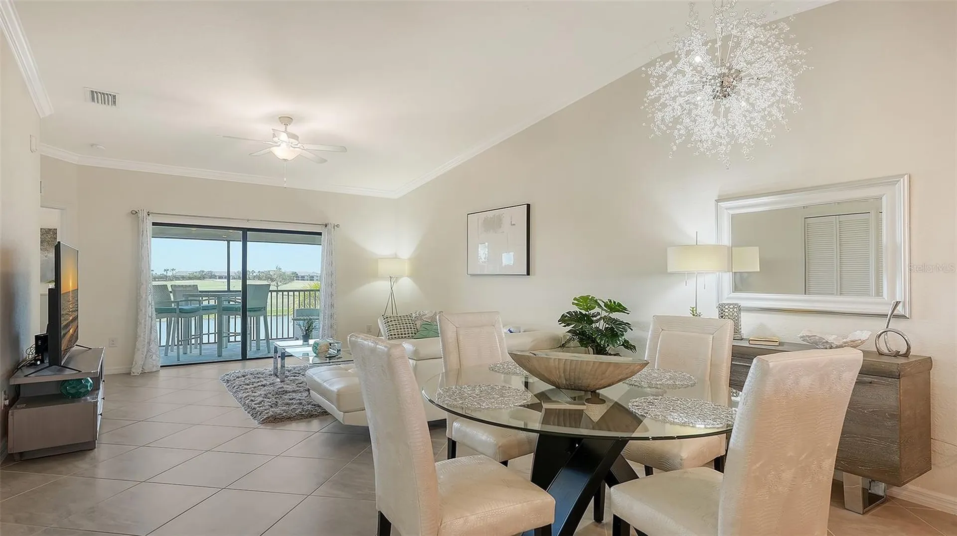 5710 Palmer Circle Bradenton FL 34211