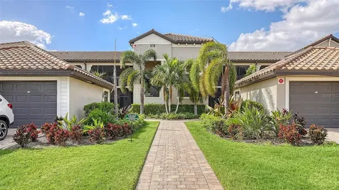 5710 Palmer Circle Bradenton FL 34211