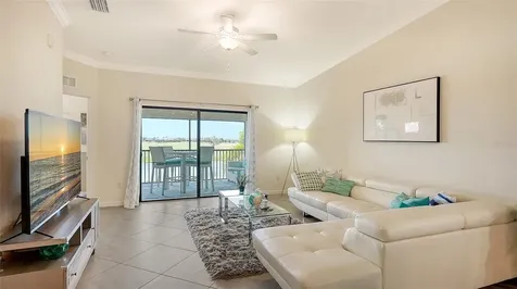 5710 Palmer Circle Bradenton FL 34211