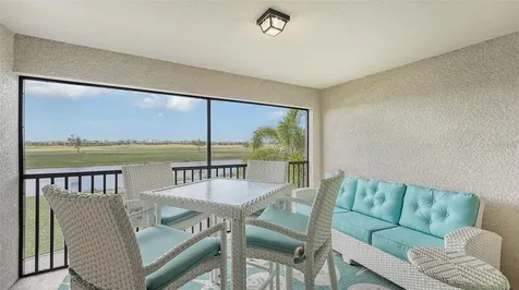 5710 Palmer Circle Bradenton FL 34211