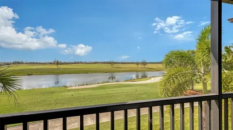 5710 Palmer Circle Bradenton FL 34211