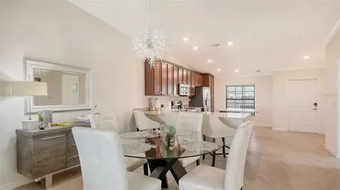5710 Palmer Circle Bradenton FL 34211
