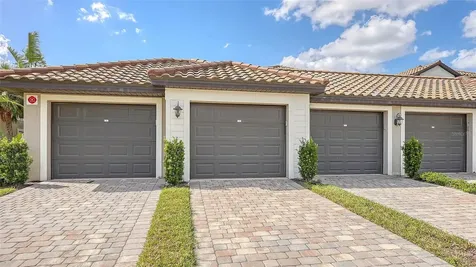 5710 Palmer Circle Bradenton FL 34211