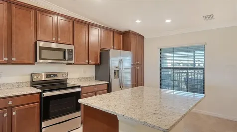 5710 Palmer Circle Bradenton FL 34211