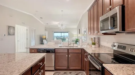 5710 Palmer Circle Bradenton FL 34211