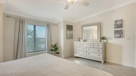 5710 Palmer Circle Bradenton FL 34211