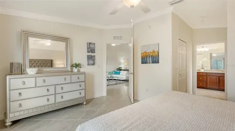 5710 Palmer Circle Bradenton FL 34211