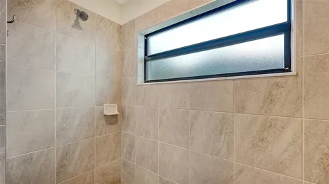 5710 Palmer Circle Bradenton FL 34211