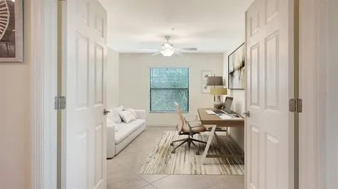 5710 Palmer Circle Bradenton FL 34211