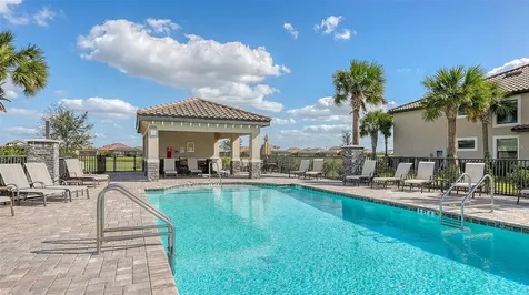 5710 Palmer Circle Bradenton FL 34211