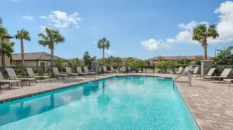 5710 Palmer Circle Bradenton FL 34211