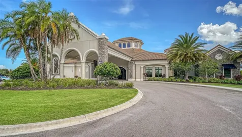 5710 Palmer Circle Bradenton FL 34211