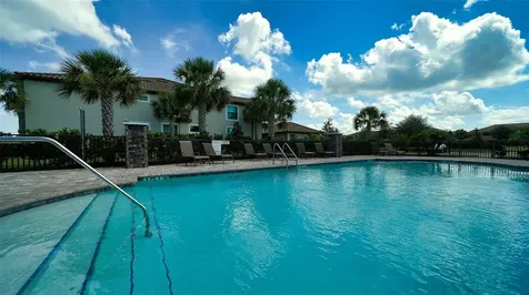 5710 Palmer Circle Bradenton FL 34211