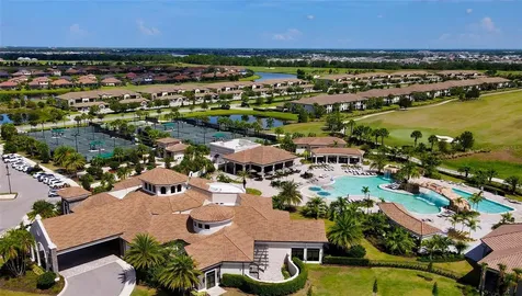 5710 Palmer Circle Bradenton FL 34211